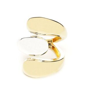 Federica Tosi Women "Isa" Bracelet